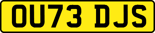OU73DJS