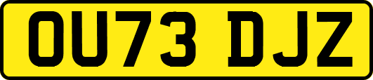 OU73DJZ