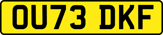 OU73DKF