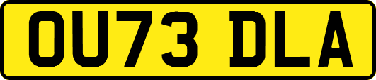 OU73DLA