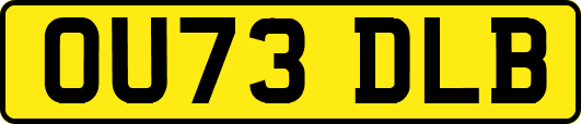 OU73DLB