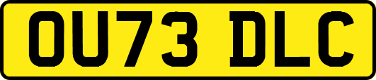 OU73DLC