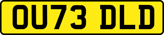 OU73DLD