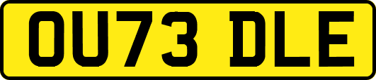 OU73DLE