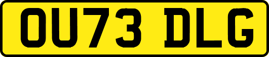 OU73DLG