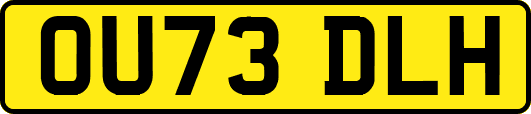 OU73DLH