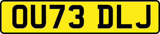 OU73DLJ