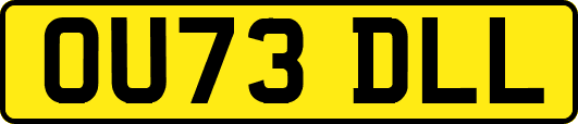 OU73DLL