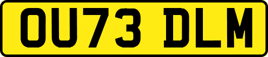 OU73DLM