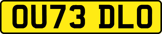 OU73DLO