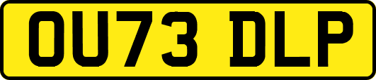 OU73DLP