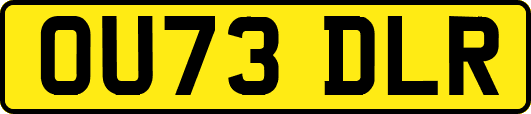 OU73DLR