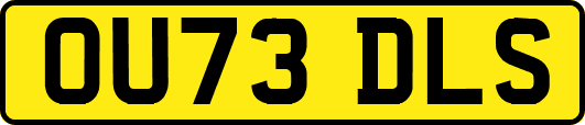OU73DLS