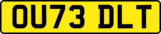OU73DLT