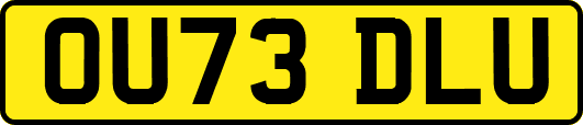OU73DLU