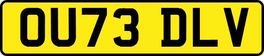 OU73DLV