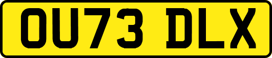 OU73DLX