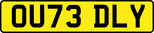 OU73DLY