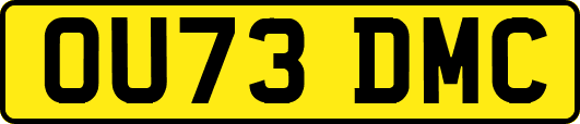 OU73DMC