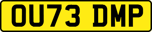 OU73DMP