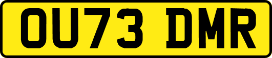 OU73DMR