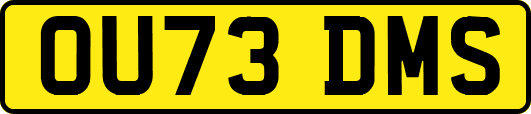 OU73DMS
