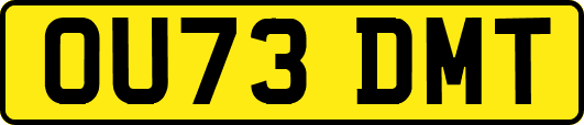 OU73DMT