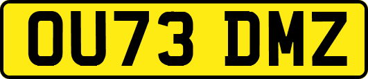 OU73DMZ