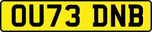 OU73DNB