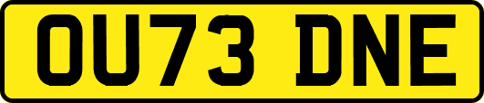OU73DNE