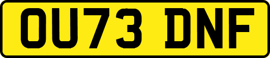 OU73DNF