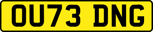 OU73DNG