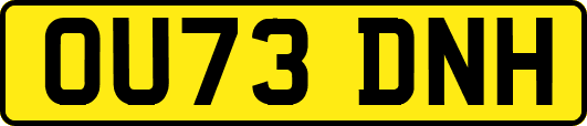 OU73DNH