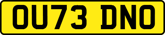 OU73DNO