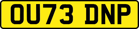 OU73DNP