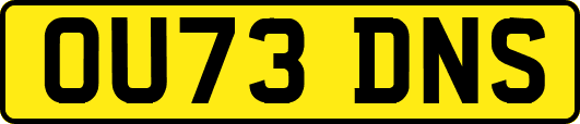 OU73DNS