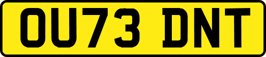 OU73DNT