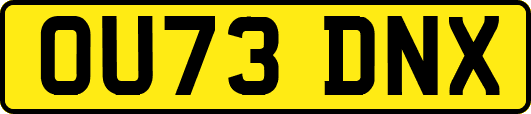 OU73DNX