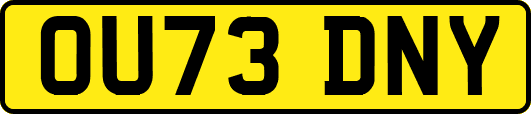 OU73DNY