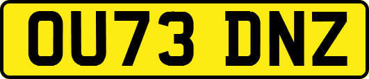 OU73DNZ