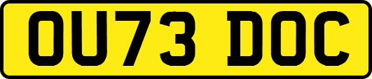 OU73DOC