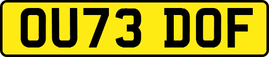 OU73DOF