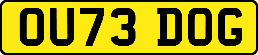 OU73DOG