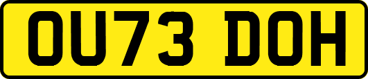 OU73DOH