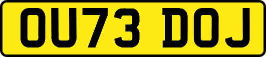 OU73DOJ
