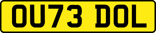 OU73DOL
