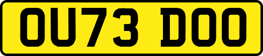 OU73DOO