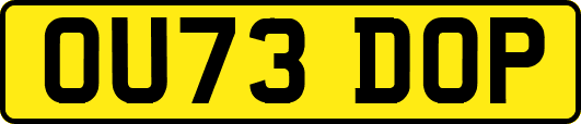 OU73DOP