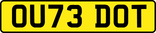 OU73DOT