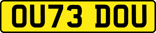 OU73DOU